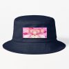 ssrcobucket hatproduct0d162e9880ee6111srpsquare1000x1000 bgf8f8f8.u2 41 - Madoka Magica Merch