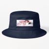 ssrcobucket hatproduct0d162e9880ee6111srpsquare1000x1000 bgf8f8f8.u2 44 - Madoka Magica Merch