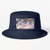 ssrcobucket hatproduct0d162e9880ee6111srpsquare1000x1000 bgf8f8f8.u2 9 - Madoka Magica Merch