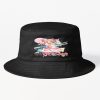 ssrcobucket hatproduct10101001c5ca27c6srpsquare1000x1000 bgf8f8f8.u2 11 - Madoka Magica Merch