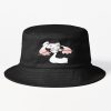 ssrcobucket hatproduct10101001c5ca27c6srpsquare1000x1000 bgf8f8f8.u2 12 - Madoka Magica Merch