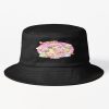 ssrcobucket hatproduct10101001c5ca27c6srpsquare1000x1000 bgf8f8f8.u2 13 - Madoka Magica Merch