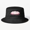 ssrcobucket hatproduct10101001c5ca27c6srpsquare1000x1000 bgf8f8f8.u2 15 - Madoka Magica Merch