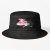 ssrcobucket hatproduct10101001c5ca27c6srpsquare1000x1000 bgf8f8f8.u2 20 - Madoka Magica Merch