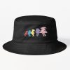 ssrcobucket hatproduct10101001c5ca27c6srpsquare1000x1000 bgf8f8f8.u2 25 - Madoka Magica Merch