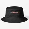 ssrcobucket hatproduct10101001c5ca27c6srpsquare1000x1000 bgf8f8f8.u2 27 - Madoka Magica Merch