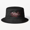 ssrcobucket hatproduct10101001c5ca27c6srpsquare1000x1000 bgf8f8f8.u2 28 - Madoka Magica Merch