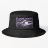 ssrcobucket hatproduct10101001c5ca27c6srpsquare1000x1000 bgf8f8f8.u2 3 - Madoka Magica Merch