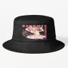 ssrcobucket hatproduct10101001c5ca27c6srpsquare1000x1000 bgf8f8f8.u2 32 - Madoka Magica Merch