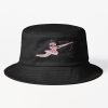 ssrcobucket hatproduct10101001c5ca27c6srpsquare1000x1000 bgf8f8f8.u2 33 - Madoka Magica Merch