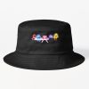 ssrcobucket hatproduct10101001c5ca27c6srpsquare1000x1000 bgf8f8f8.u2 34 - Madoka Magica Merch