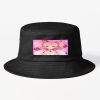 ssrcobucket hatproduct10101001c5ca27c6srpsquare1000x1000 bgf8f8f8.u2 40 - Madoka Magica Merch