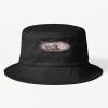 ssrcobucket hatproduct10101001c5ca27c6srpsquare1000x1000 bgf8f8f8.u2 47 - Madoka Magica Merch