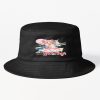 ssrcobucket hatproduct10101001c5ca27c6srpsquare1000x1000 bgf8f8f8.u2 5 - Madoka Magica Merch