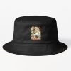 ssrcobucket hatproduct10101001c5ca27c6srpsquare1000x1000 bgf8f8f8.u2 68 - Madoka Magica Merch