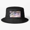 ssrcobucket hatproduct10101001c5ca27c6srpsquare1000x1000 bgf8f8f8.u2 8 - Madoka Magica Merch