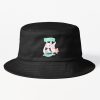 ssrcobucket hatproduct10101001c5ca27c6srpsquare1000x1000 bgf8f8f8.u2 85 - Madoka Magica Merch