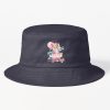 ssrcobucket hatproduct322e3f696a94a5d4srpsquare1000x1000 bgf8f8f8.u2 10 - Madoka Magica Merch