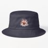 ssrcobucket hatproduct322e3f696a94a5d4srpsquare1000x1000 bgf8f8f8.u2 14 - Madoka Magica Merch