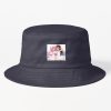 ssrcobucket hatproduct322e3f696a94a5d4srpsquare1000x1000 bgf8f8f8.u2 8 - Madoka Magica Merch