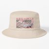 ssrcobucket hatproducte5d6c5f62bbf65eesrpsquare1000x1000 bgf8f8f8.u2 15 - Madoka Magica Merch