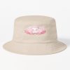 ssrcobucket hatproducte5d6c5f62bbf65eesrpsquare1000x1000 bgf8f8f8.u2 16 - Madoka Magica Merch