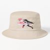 ssrcobucket hatproducte5d6c5f62bbf65eesrpsquare1000x1000 bgf8f8f8.u2 21 - Madoka Magica Merch