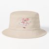 ssrcobucket hatproducte5d6c5f62bbf65eesrpsquare1000x1000 bgf8f8f8.u2 22 - Madoka Magica Merch