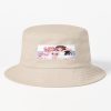 ssrcobucket hatproducte5d6c5f62bbf65eesrpsquare1000x1000 bgf8f8f8.u2 44 - Madoka Magica Merch