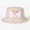 ssrcobucket hatproducte5d6c5f62bbf65eesrpsquare1000x1000 bgf8f8f8.u2 90 - Madoka Magica Merch