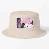 ssrcobucket hatproducte5d6c5f62bbf65eesrpsquare1000x1000 bgf8f8f8.u2 91 - Madoka Magica Merch