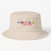 ssrcobucket hatproducte5d6c5f62bbf65eesrpsquare1000x1000 bgf8f8f8.u2 92 - Madoka Magica Merch