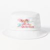 ssrcobucket hatproductfafafaca443f4786srpsquare1000x1000 bgf8f8f8.u2 12 - Madoka Magica Merch