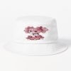 ssrcobucket hatproductfafafaca443f4786srpsquare1000x1000 bgf8f8f8.u2 20 - Madoka Magica Merch