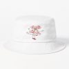 ssrcobucket hatproductfafafaca443f4786srpsquare1000x1000 bgf8f8f8.u2 22 - Madoka Magica Merch