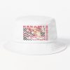 ssrcobucket hatproductfafafaca443f4786srpsquare1000x1000 bgf8f8f8.u2 33 - Madoka Magica Merch