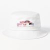 ssrcobucket hatproductfafafaca443f4786srpsquare1000x1000 bgf8f8f8.u2 44 - Madoka Magica Merch