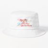 ssrcobucket hatproductfafafaca443f4786srpsquare1000x1000 bgf8f8f8.u2 6 - Madoka Magica Merch