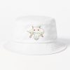 ssrcobucket hatproductfafafaca443f4786srpsquare1000x1000 bgf8f8f8.u2 82 - Madoka Magica Merch