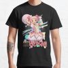 ssrcoclassic teemens10101001c5ca27c6front altsquare product1000x1000.u1 11 - Madoka Magica Merch