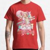 ssrcoclassic teemensdd21218219e99865front altsquare product1000x1000.u1 12 - Madoka Magica Merch
