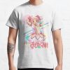 ssrcoclassic teemensfafafaca443f4786front altsquare product1000x1000.u1 12 - Madoka Magica Merch
