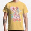 ssrcoclassic teemensffcf6eda6eb664a1front altsquare product1000x1000.u1 12 - Madoka Magica Merch