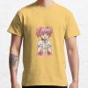 ssrcoclassic teemensffcf6eda6eb664a1front altsquare product1000x1000.u1 54 - Madoka Magica Merch