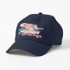 ssrcodad hatproduct0d162e9880ee6111front three quartersquare1000x1000 bgf8f8f8 12 - Madoka Magica Merch