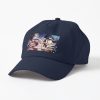 ssrcodad hatproduct0d162e9880ee6111front three quartersquare1000x1000 bgf8f8f8 17 - Madoka Magica Merch