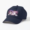 ssrcodad hatproduct0d162e9880ee6111front three quartersquare1000x1000 bgf8f8f8 27 - Madoka Magica Merch