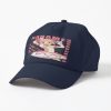 ssrcodad hatproduct0d162e9880ee6111front three quartersquare1000x1000 bgf8f8f8 33 - Madoka Magica Merch