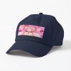 ssrcodad hatproduct0d162e9880ee6111front three quartersquare1000x1000 bgf8f8f8 41 - Madoka Magica Merch