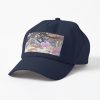 ssrcodad hatproduct0d162e9880ee6111front three quartersquare1000x1000 bgf8f8f8 9 - Madoka Magica Merch